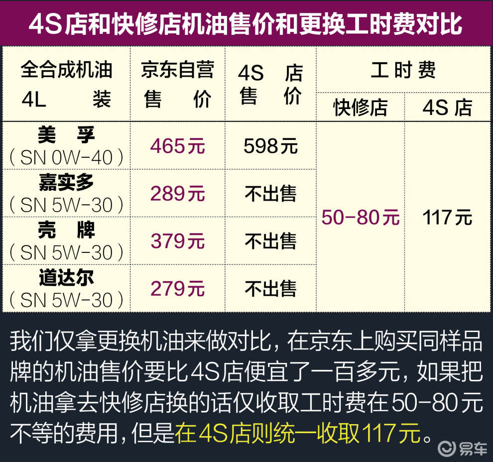 2024年澳门正版免费大全,成本控制落实解答_投入制5.944