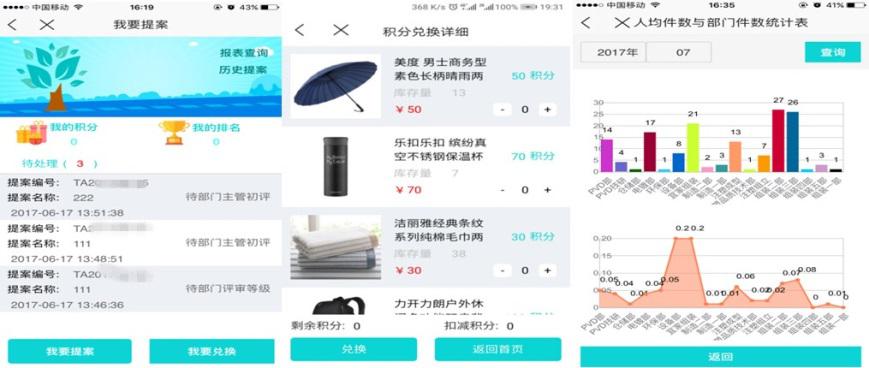 2024澳门特马今晚开什么,深度应用解析数据_手机集7.035