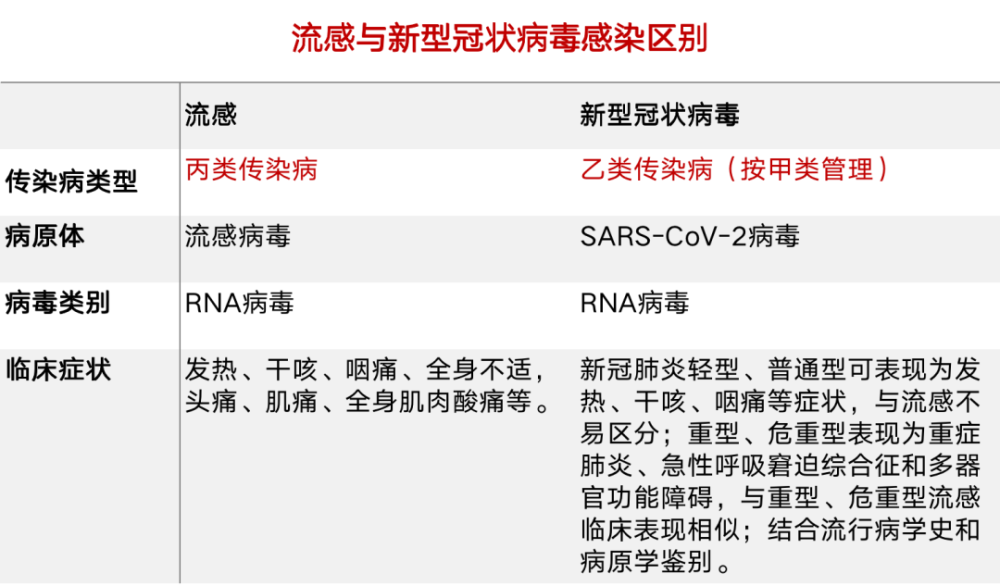 新澳门4949正版大全,识别性的落实分析_试点版9.826