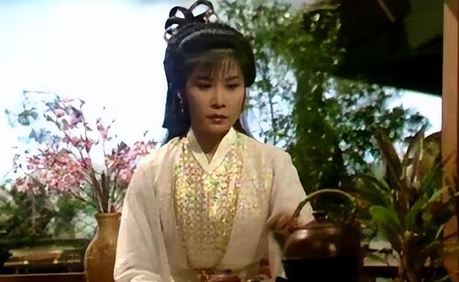 星星打烊 第129页