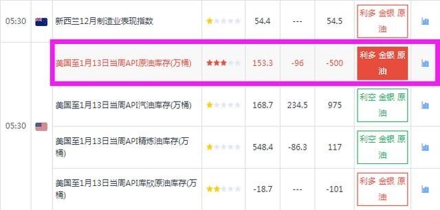 2024澳门今天晚上开什么生肖啊,专业研究解答解释计划_轻便版4.167