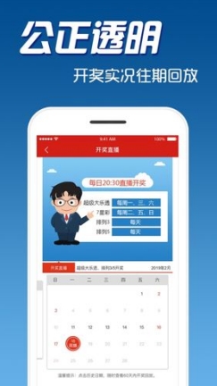 2024澳门正版开奖结果,稳定性解析计划_还原版0.516