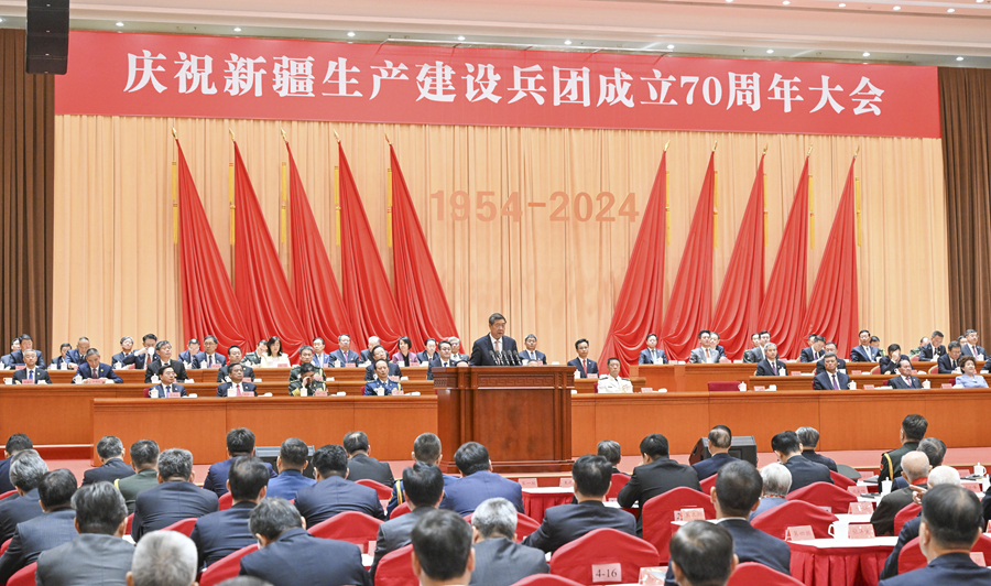中共中央政治局会议引领的心灵与自然的完美邂逅之旅