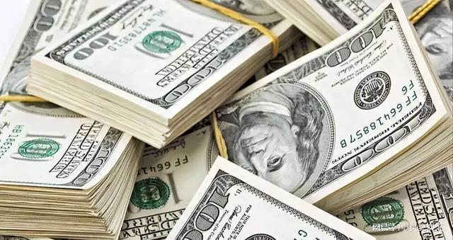 印尼巨贪家中查出的近万亿现金，揭示贪腐真相与反思社会警钟长鸣