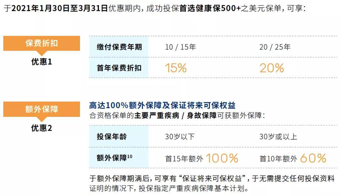 澳门开奖记录开奖结果2024,透明解答解释落实_商业版2.571
