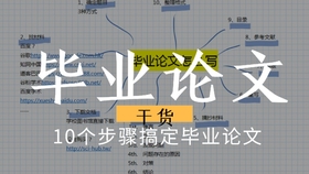 正版资料免费资料大全十点半,高速响应规划方案_协作版4.419