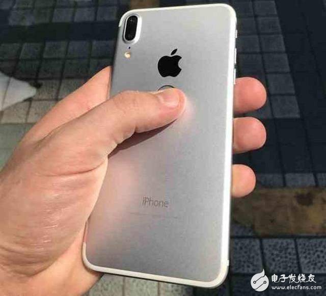 印尼全面禁售iPhone 16应对策略，解锁购买技能指南