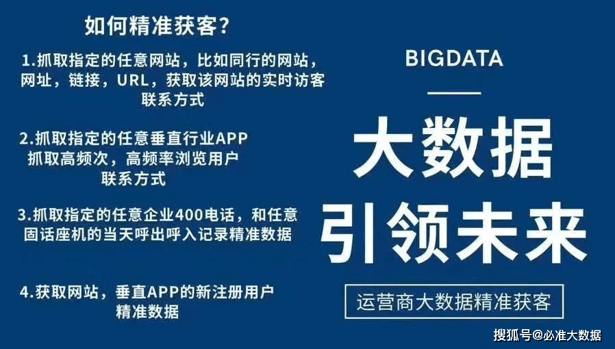 7777788888精准管家婆特色,深度案例解析落实_精品版2.454
