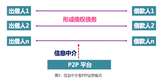 2O24年澳门正版免费大全,可持续实施发展探索_预定版2.39
