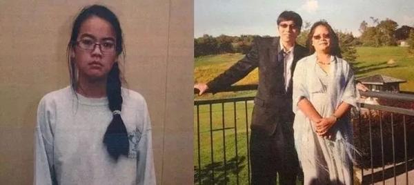 母亲回应女儿遭前任暴力侵害，应对步骤指南与反思