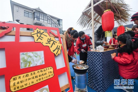 邯郸永年婚礼录像，传统与现代的交融深情回顾