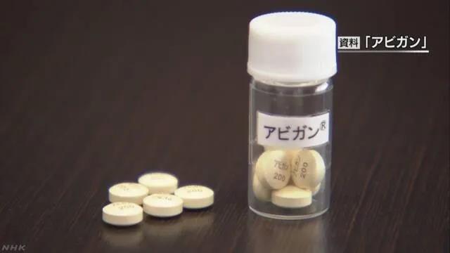 革新之光，最新骨质疏松治疗药物诞生及其影响
