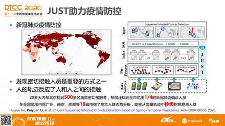 2024澳门最精准资料免费,深度解答解释落实_C款9.158