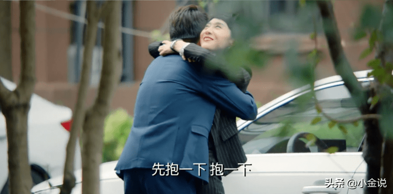 绝世高手陈扬，速度与友情的完美融合之温馨日常