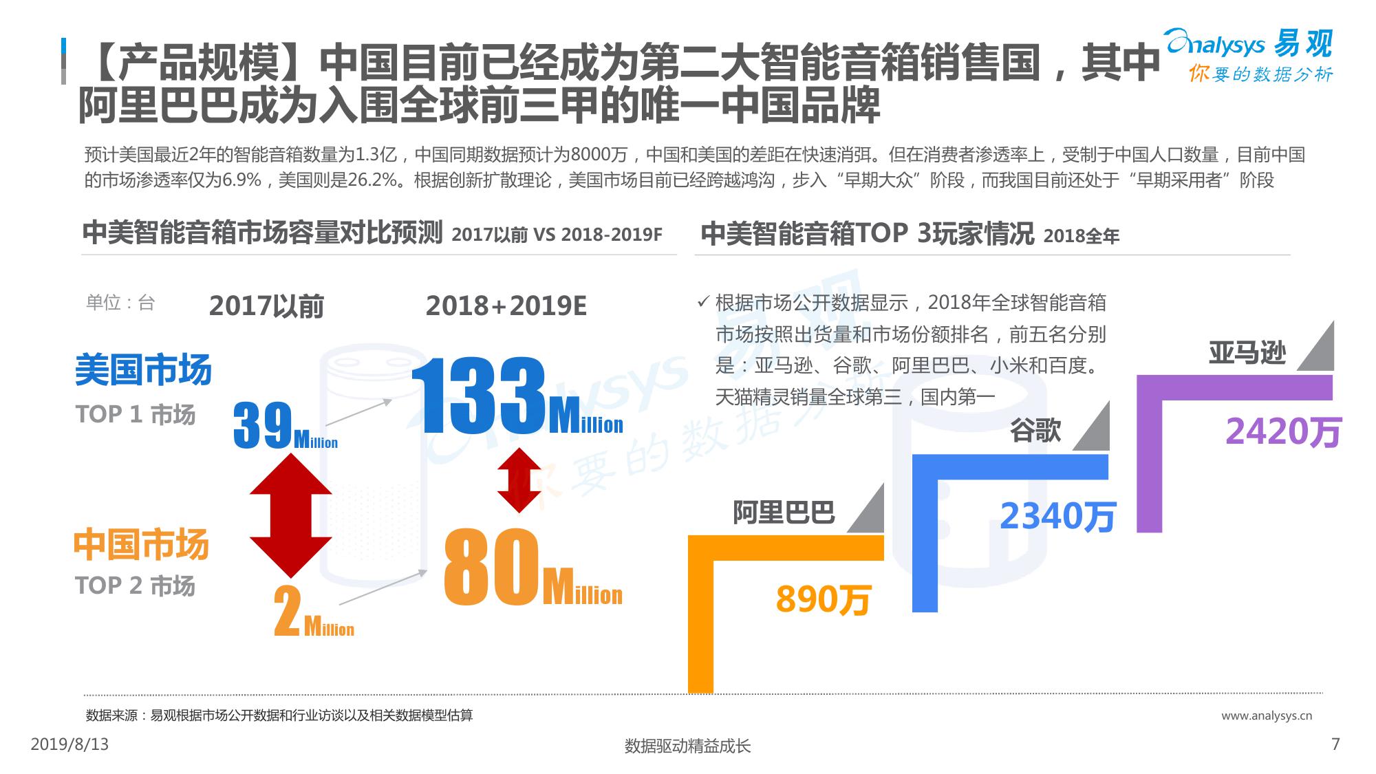 董忠阳最新动态深度解析，各方观点碰撞与个人立场阐述