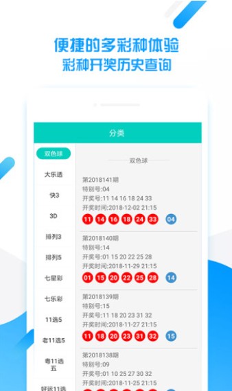 2024澳门天天开好彩大全2024,简化流程落实评估_终端版0.508