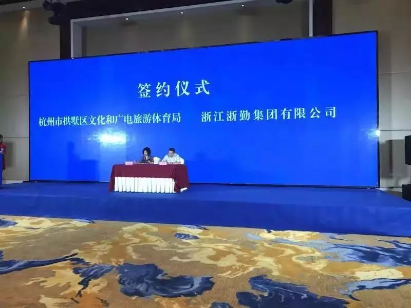 柳孜大运河畔心灵之旅，最新动态与奇妙探险记