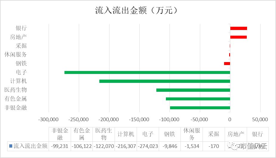 2024澳门特马今晚开奖240期,数据解析支持设计_MP2.487