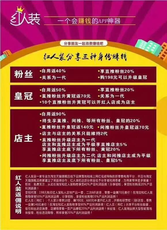 罗定最新招工信息获取攻略，初学者与进阶用户通用指南