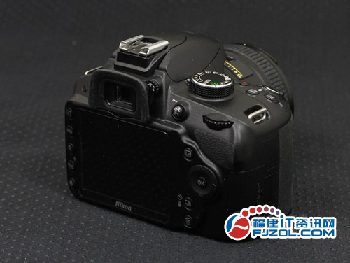 尼康D3200最新报价，掌握变化，学习铸就自信成就之路