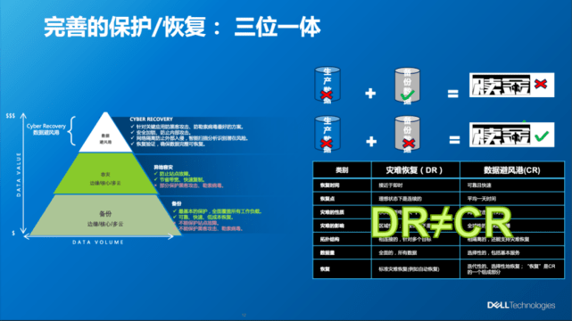 新澳门2024年资料大全管家婆,精确数据解释定义_协作型5.056