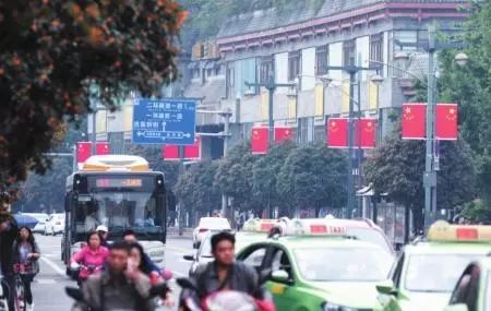 肇东特色小店招工探秘，寻找隐藏宝藏的非凡之旅