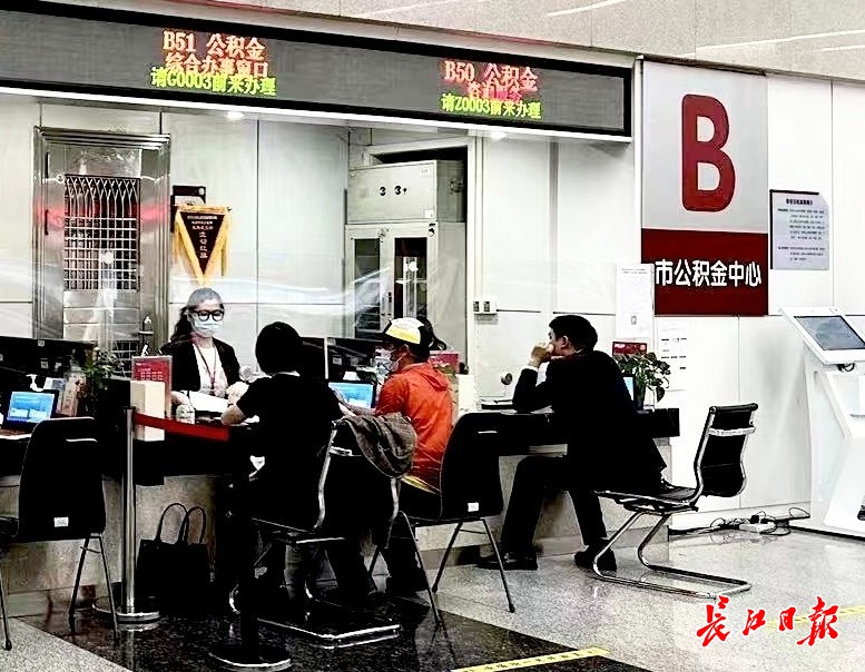 天备二八 第9页
