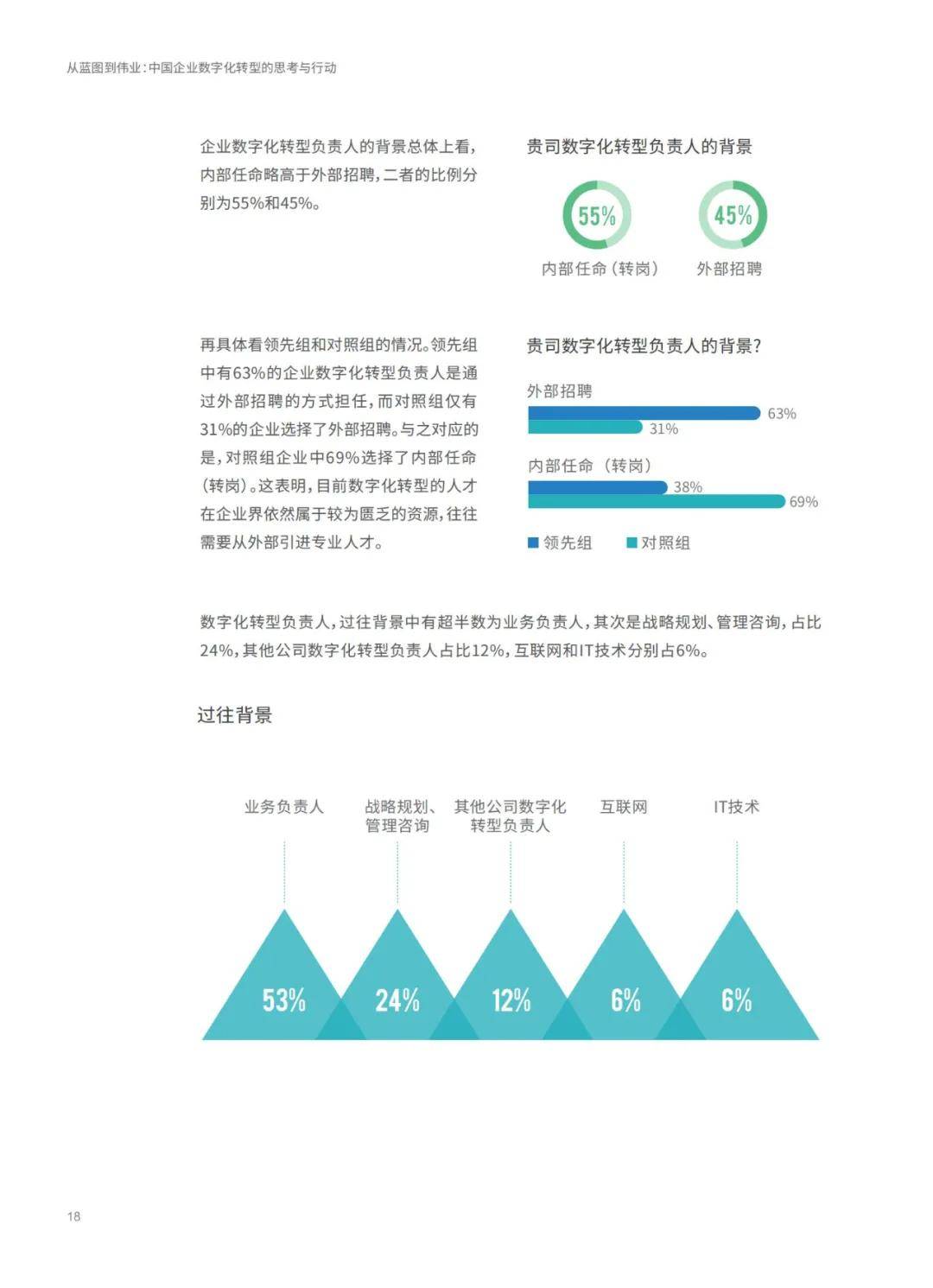 新澳精准资料,深刻分析解答解释_苹果型7.529