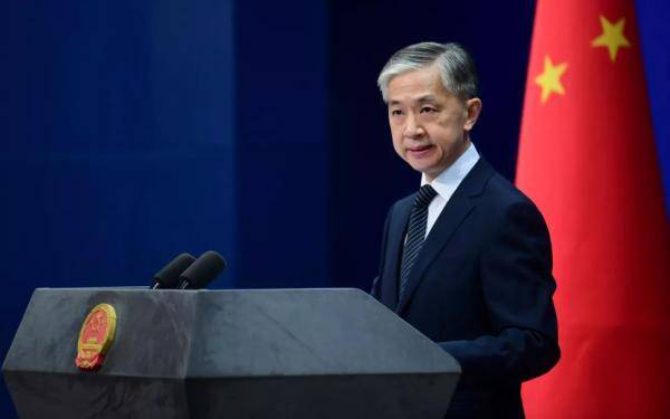 聚焦佛山最新入狱官员名单，深度解读事件背后的要点与启示