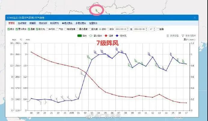 广东登革热最新消息全面评测与深度介绍，最新动态一网打尽