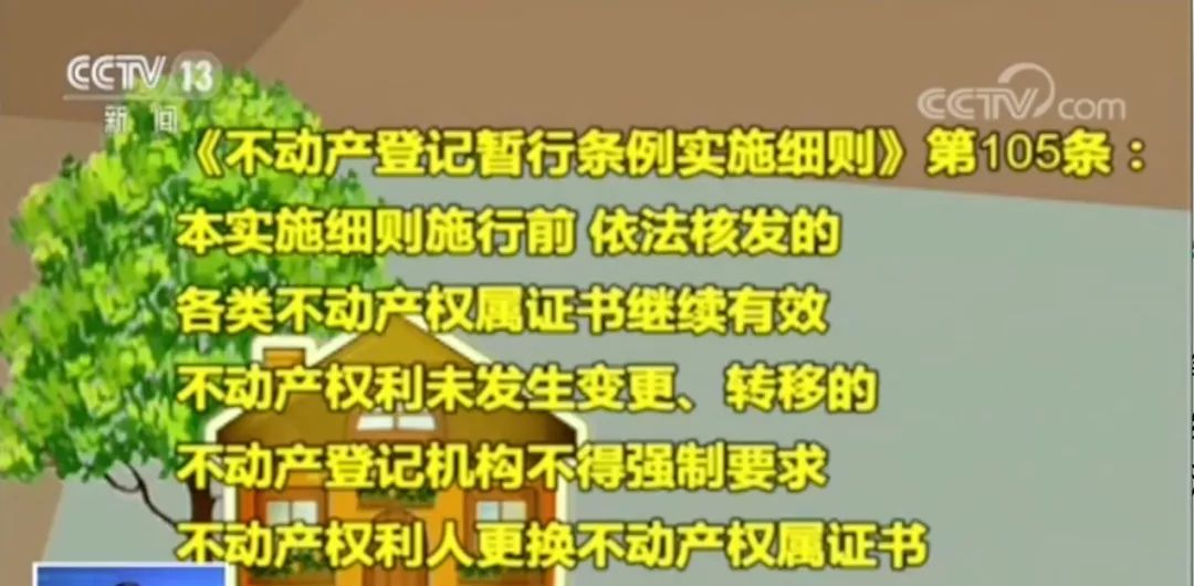 郎溪在线最新招聘信息揭秘，全面解析最新招聘消息大揭秘！