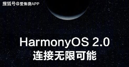 天运最新预言解锁步骤指南，从29日启程