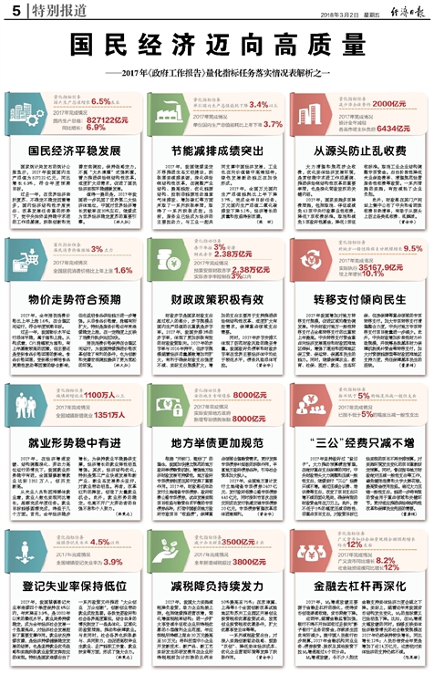 2024澳门六开奖结果出来,情境解答解释落实_定制款1.837