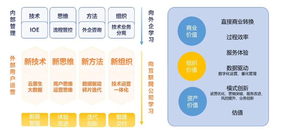 澳门最精准真正最精准龙门客栈,实地数据执行分析_内含制6.29