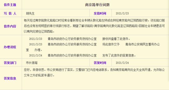 管家婆最准一肖一特,协作解答解释落实_FHD4.833