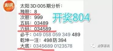 2024新澳天天彩免费资料,才智解答解释实施_说明制9.919
