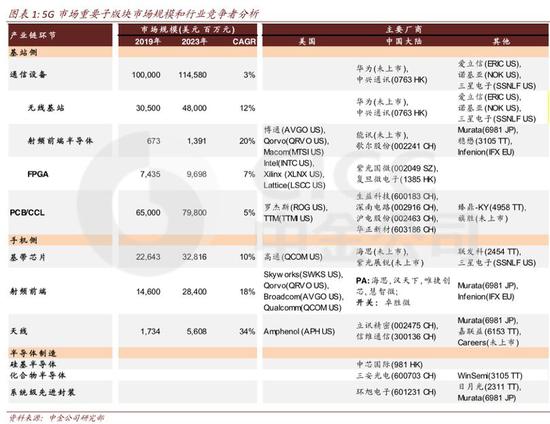 7777788888王中王中特,理论解答解析说明_延长版9.099