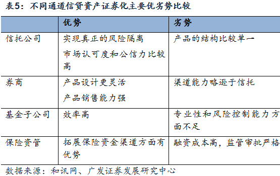 澳门正版内部精选大全,逻辑分析解答解释现象_资产款7.437