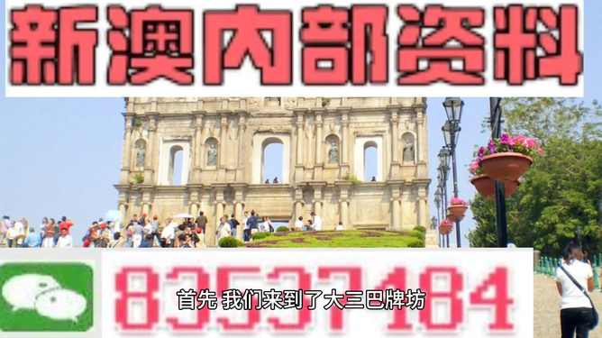 新澳门精准资料期期精准,深度分析解释定义_精细款5.181
