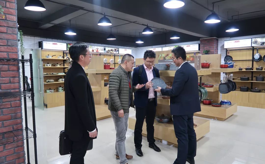 宁和城际二期最新动态，变化中的学习铸就自信与成就新篇章