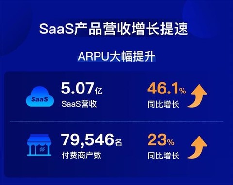 2024香港正版资料免费大全精准,尖巧解答解释落实_HD品7.902