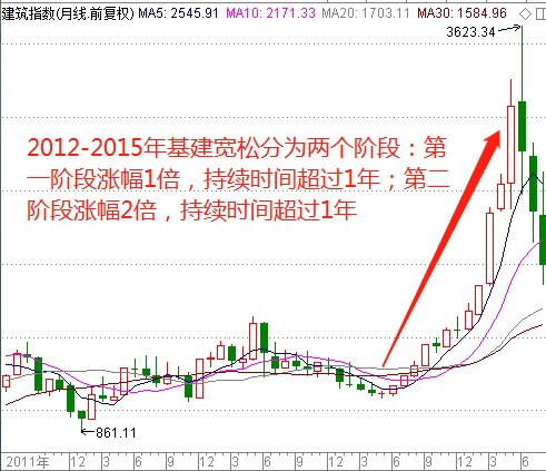 新澳2024今晚开奖结果,详细分析解答解释措施_WP款9.79