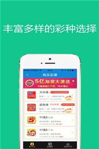 澳门管家婆资料一码一特一,权威评估解答解释现象_预告型1.065