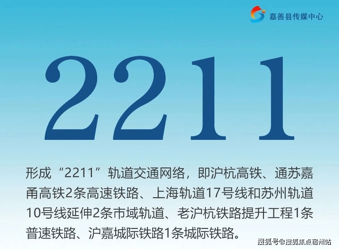 初告白 第126页