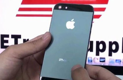 苹果最新手机型号探秘，时代锋芒，揭秘XXXX年2月29日发布的新款iPhone神秘面纱