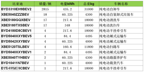 2024年正版资料全年免费,深入定义解答解释_自选款2.704