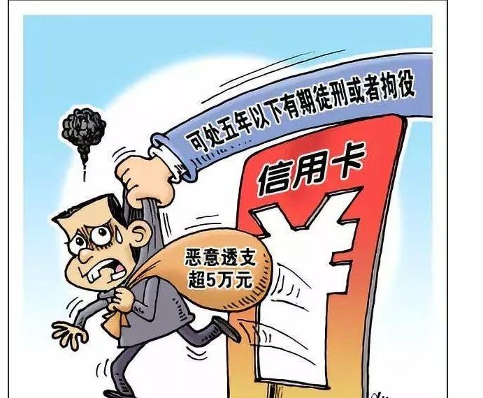 2024最新奥马免费资料生肖卡,详细探讨解答解释策略_改良款0.249