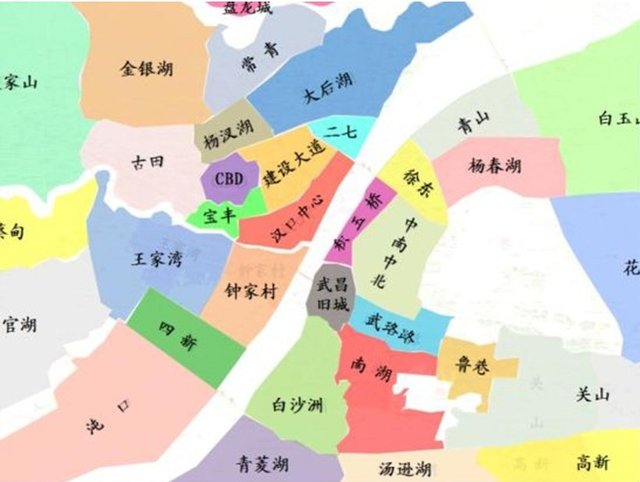 线上调研 第644页
