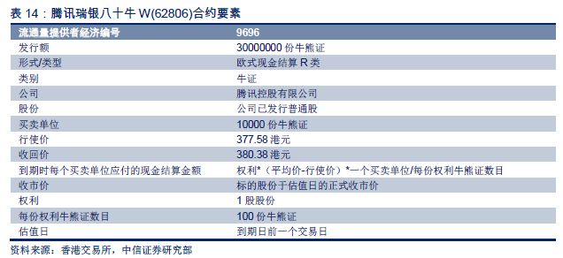 2024年香港港六+彩开奖号码,深入分析解答解释现象_对战版8.888