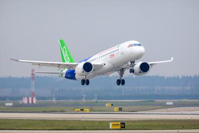 探秘航空梦想启航地，最新航空公司招聘信息大揭秘